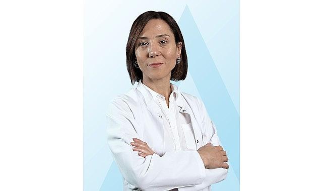 Kadınları tehdit eden yaz hastalıkları Kadınları tehdit eden yaz hastalıkları
