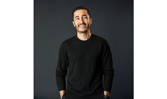 Midas, 80 Milyon Dolarlık Seri B Yatırımıyla Türkiye'nin En Büyük Fintech Yatırımını Aldı Midas, 80 Milyon Dolarlık Seri B Yatırımıyla Türkiye'nin En Büyük Fintech Yatırımını Aldı
