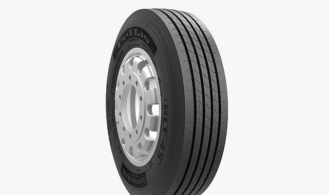 Tarımda verimlilik Petlas ile artıyor Tarımda verimlilik Petlas ile artıyor
