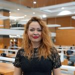 Görünmez bir yardımcı: “Veri bilimi"