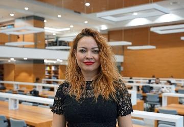 Görünmez bir yardımcı: “Veri bilimi"