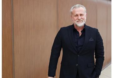 CDA Lojistik, Güçlü Lojistik Ağını E-İhracat Taşımalarıyla Birleştirecek