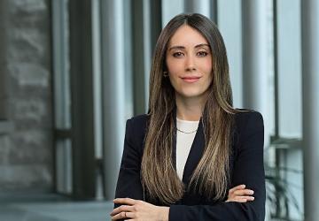 Garanti BBVA ve Eureko Sigorta'dan yeni iş birliği: Cep Telefonu Ekran Koruma Sigortası