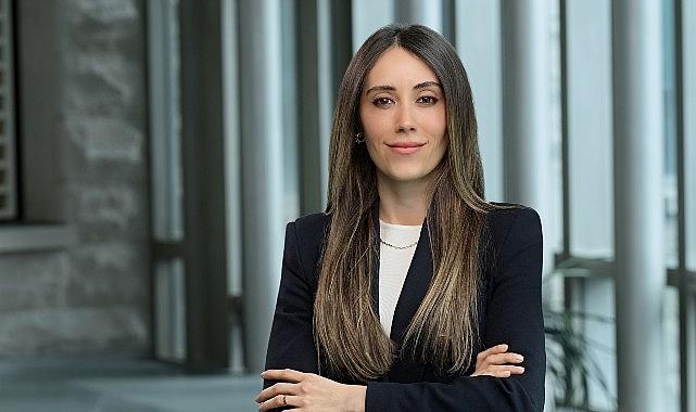Garanti BBVA ve Eureko Sigorta'dan yeni iş birliği: Cep Telefonu Ekran Koruma Sigortası Garanti BBVA ve Eureko Sigorta'dan yeni iş birliği: Cep Telefonu Ekran Koruma Sigortası