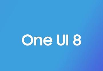 Samsung One UI 8 Beta programının ilk sürümünü yeni Galaxy katlanabilir cihazlara dağıtacak