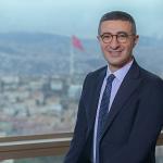 Garanti BBVA, “Ekvator Prensipleri"ne İmza Attı