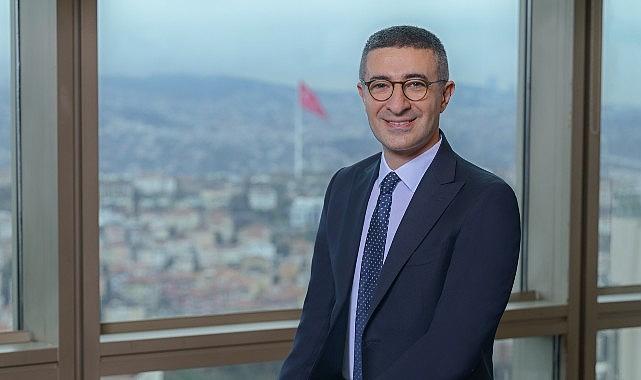 Garanti BBVA, “Ekvator Prensipleri"ne İmza Attı Garanti BBVA, “Ekvator Prensipleri"ne İmza Attı