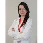 Cildinizin Yaşlanmasını Geciktiren 4 Önlem