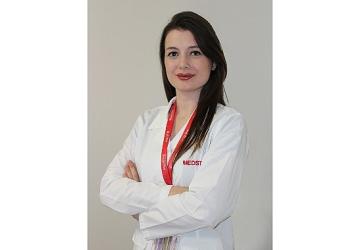 Cildinizin Yaşlanmasını Geciktiren 4 Önlem