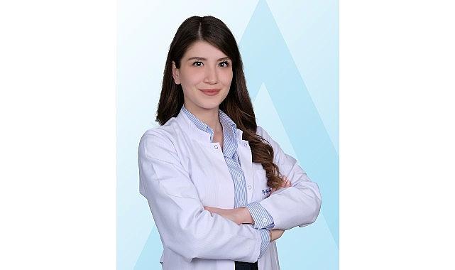 Aşurenin faydası çok ama! Aşurenin faydası çok ama!