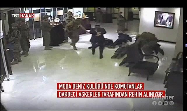 EÜ Hemşirelik Fakültesinde “Geceden Sabaha 15 Temmuz" belgeseli gösterildi EÜ Hemşirelik Fakültesinde “Geceden Sabaha 15 Temmuz" belgeseli gösterildi