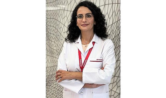 Yazın Göz Enfeksiyonlarına Karşı Önleminizi Alın Yazın Göz Enfeksiyonlarına Karşı Önleminizi Alın