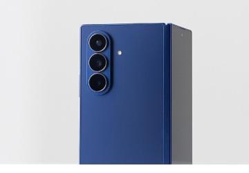 Samsung Galaxy Z Serisi şimdi 6 ay Google Gemini Pro hediyeli!