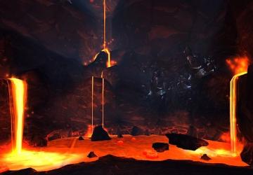 Pandaria Sizi Bekliyor! Mists of Pandaria Classic Şimdi Çıktı!