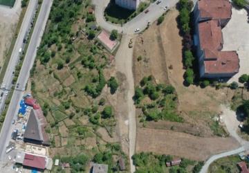 Ordu’da Ulaşım Altyapısına Güçlü Dokunuş