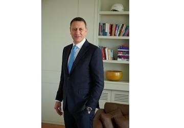 QNB Türkiye'ye Euromoney'den Dört Ödül Birden