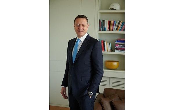 QNB Türkiye'ye Euromoney'den Dört Ödül Birden