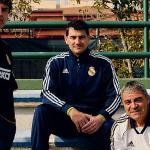 Real Madrid efsanevi TEKA logolu formasını yeniden piyasaya sürdü