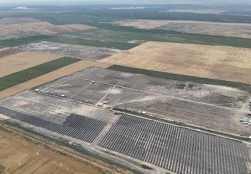 YEO Teknoloji'den dünyaya 2.5 milyon ağaç kadar nefes