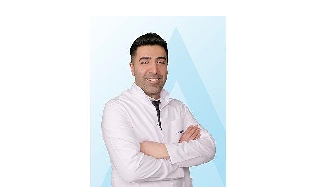 Ses teli nodülleri çocuklarda da sık görülüyor! Ses teli nodülleri çocuklarda da sık görülüyor!