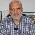 Hasan Hüseyin Uysal Hakkında Soruşturma Başlatıldı