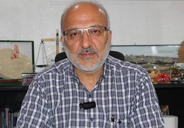 Hasan Hüseyin Uysal Hakkında Soruşturma Başlatıldı