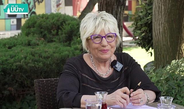 Adayların merak ettiği tüm sorular Adayların merak ettiği tüm sorular