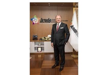 Kimya Sektöründen 3,4 Milyar Dolar ile Temmuz Ayında Tarihi Rekor