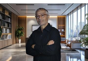 Garanti BBVA ve Simpra'dan Restoranlara Dijital Dönüşüm Desteği