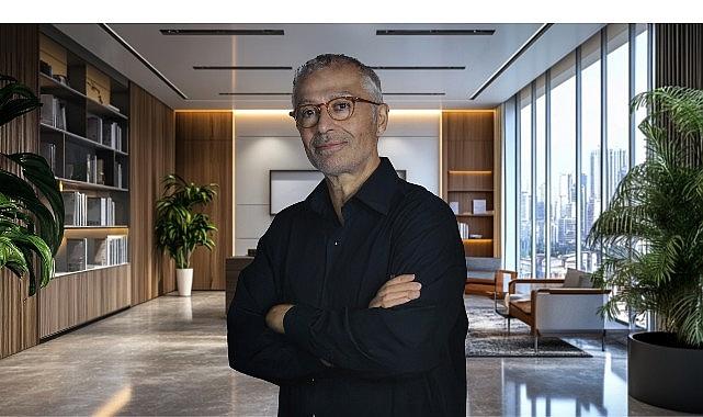 Garanti BBVA ve Simpra'dan Restoranlara Dijital Dönüşüm Desteği Garanti BBVA ve Simpra'dan Restoranlara Dijital Dönüşüm Desteği