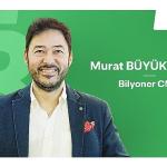 Bilyoner'de Üst Düzey Atama: Murat Büyükkucak Yeni CMO Oldu