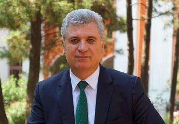 Alışveriş Sepetinizi Doldururken Geleceğinizi Şekillendiriyorsunuz!