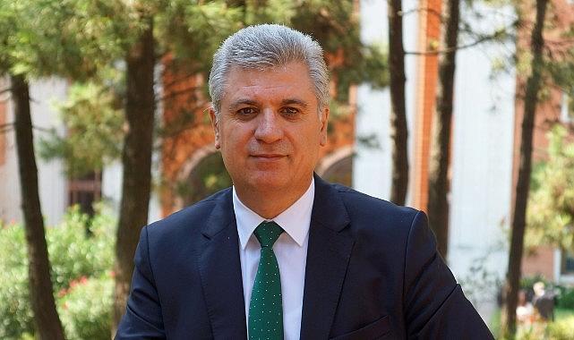 Alışveriş Sepetinizi Doldururken Geleceğinizi Şekillendiriyorsunuz! Alışveriş Sepetinizi Doldururken Geleceğinizi Şekillendiriyorsunuz!