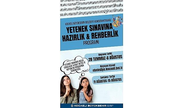 Sanat yolculuğu öncesi, rehberlik eğitimi Sanat yolculuğu öncesi, rehberlik eğitimi