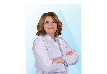 İdrarını tutması enfeksiyona neden olabiliyor!