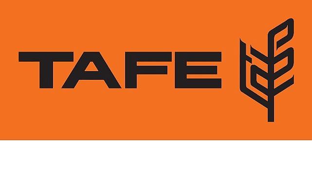 TAFE ve AGCO, marka hakları, ticari ilişkiler ve ortaklık yapısını kapsayan kapsamlı bir uzlaşmaya vardı. TAFE ve AGCO, marka hakları, ticari ilişkiler ve ortaklık yapısını kapsayan kapsamlı bir uzlaşmaya vardı.