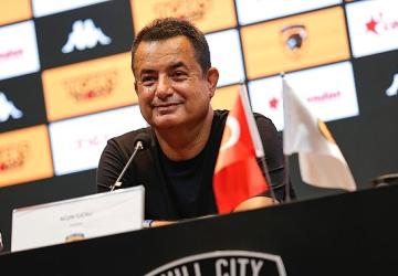 Hull City, Corendon Airlines ile Sponsorluk Sözleşmesini Yeniledi