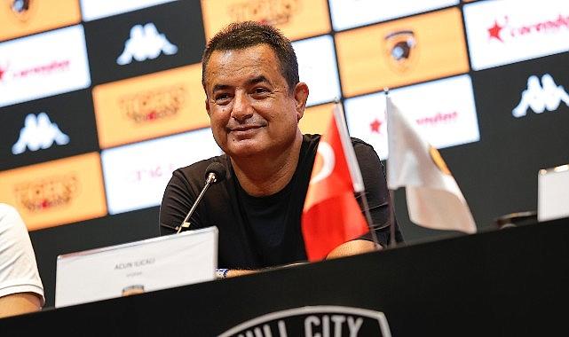 Hull City, Corendon Airlines ile Sponsorluk Sözleşmesini Yeniledi Hull City, Corendon Airlines ile Sponsorluk Sözleşmesini Yeniledi