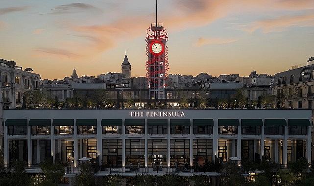 Contemporary Istanbul'un 20. Edisyonu, Focus Amerika Kapsamında Sanatın Değişen Manzarasına Odaklanıyor