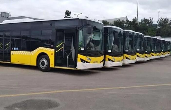 Ağrı’da şehir içi dolmuş fiyatlarına tepki büyüyor Ağrı’da şehir içi dolmuş fiyatlarına tepki büyüyor