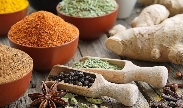WorldFood İstanbul Fuarı'na 25 firmayla çıkarma yapacaklar WorldFood İstanbul Fuarı'na 25 firmayla çıkarma yapacaklar