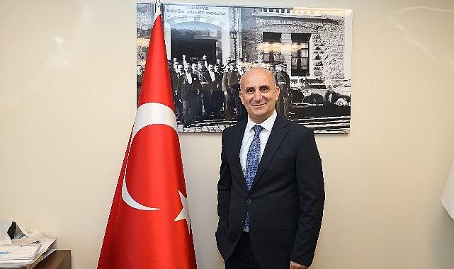 Türk çikolata ihracatçıları 180 ülkeye mutluluk dağıttı Türk çikolata ihracatçıları 180 ülkeye mutluluk dağıttı