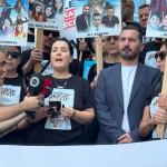 İsias Otel davasında ikinci perde: Kamu görevlilerinin yargılandığı duruşma başladı - Videolu Haber