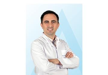 Emzirme hakkında doğru sanılan yanlışlara dikkat!