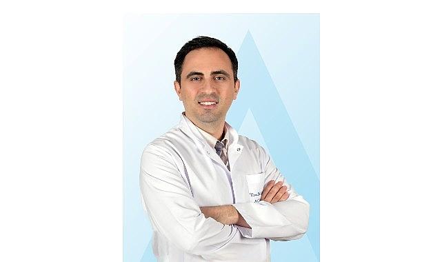 Emzirme hakkında doğru sanılan yanlışlara dikkat! Emzirme hakkında doğru sanılan yanlışlara dikkat!