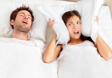 Rahat Uyku İçin 10 Altın Öneri