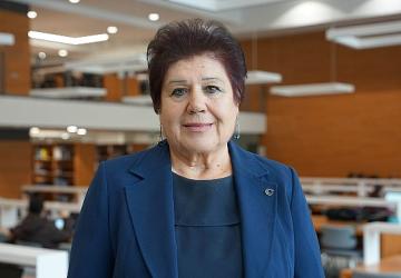 Kurubaklagiller çocuklar için sağlıklı ve dengeli beslenmenin önemli bir parçası…