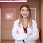 Tuvalet Eğitimi Ne Zaman Başlar?