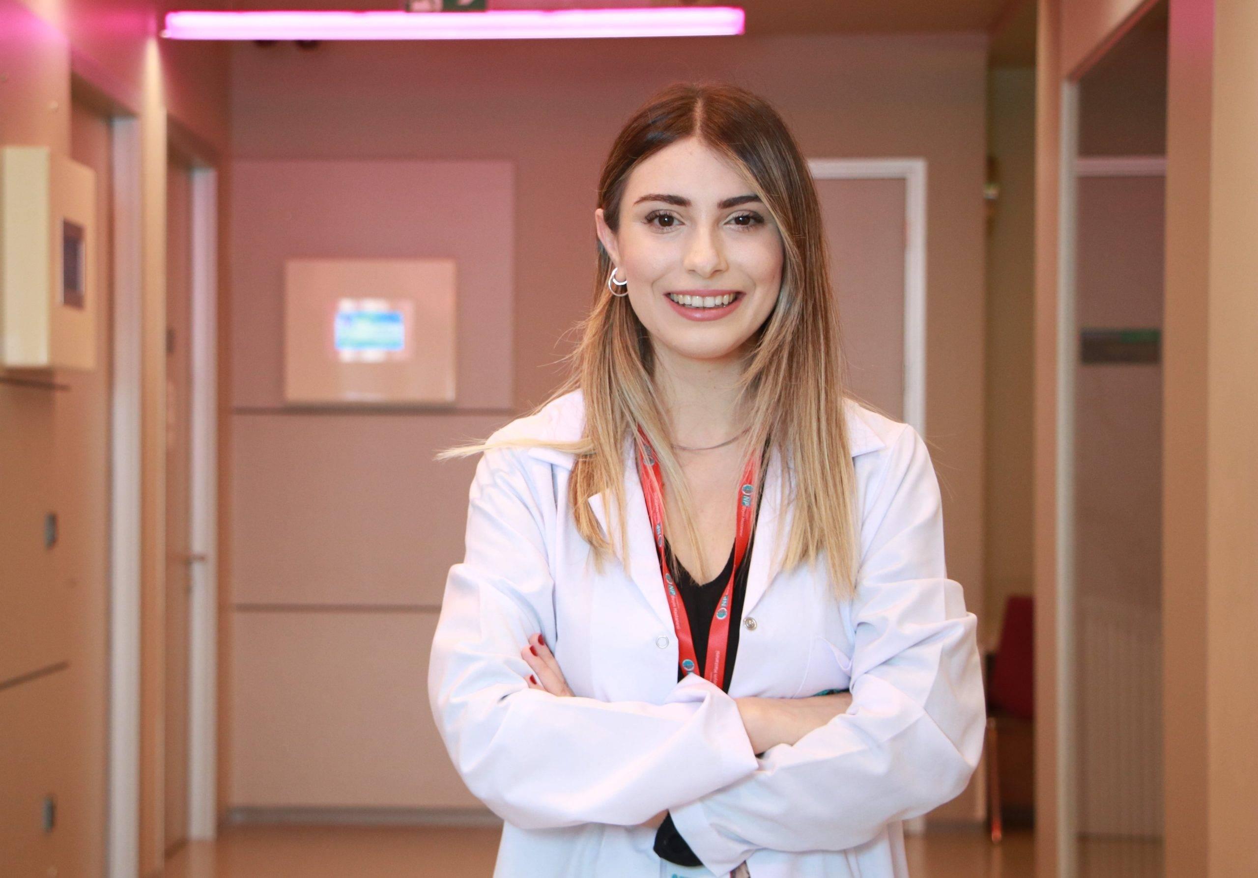Tuvalet Eğitimi Ne Zaman Başlar? Tuvalet Eğitimi Ne Zaman Başlar?