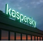 Kaspersky, SE Labs® tarafından verilen üç Güvenlik Ödülü kazandı